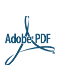 Descargue Budismo Moderno -versión Adobe PDF