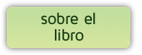 sobre el libro