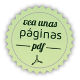 Vea unas páginas −pdf−